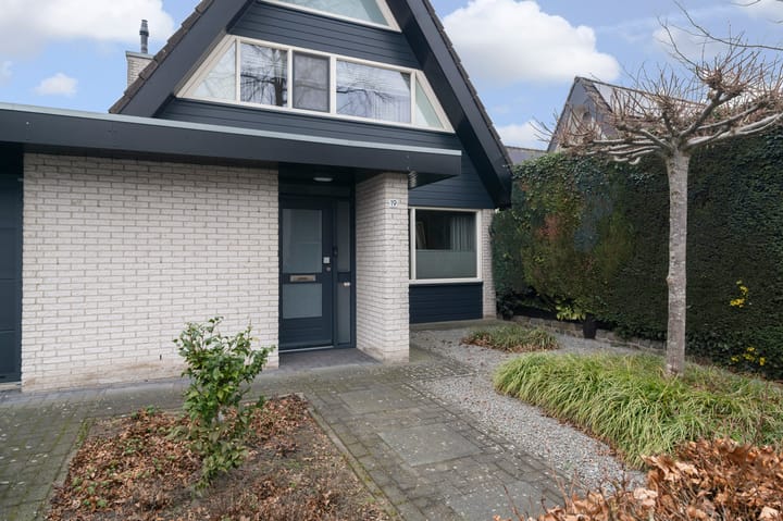 Foto 30 van Basaltdijk 19