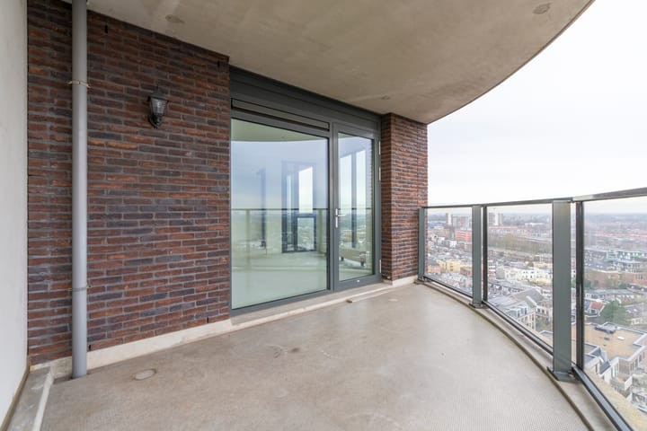 Foto 15 van Westerdijk 4-1603