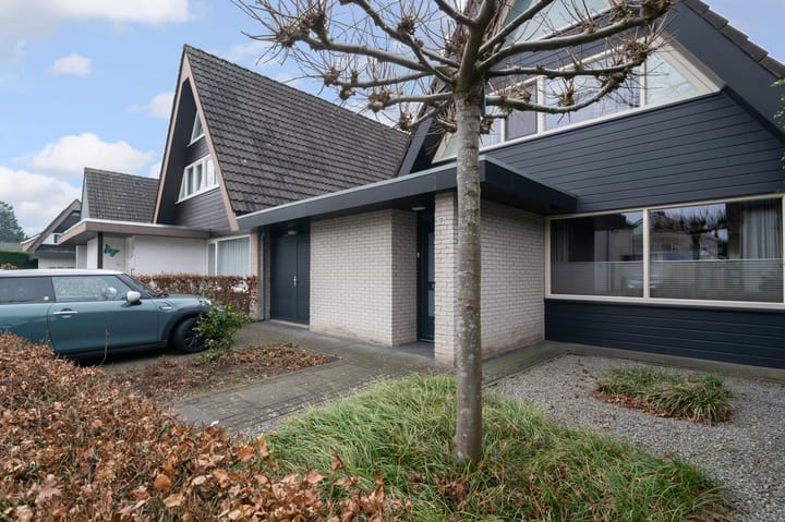 Foto 31 van Basaltdijk 19