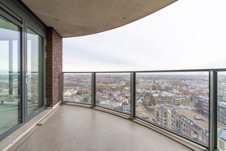 Foto 16 van Westerdijk 4-1603