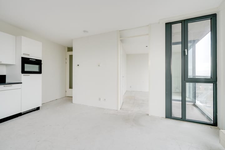 Foto 17 van Westerdijk 4-1603