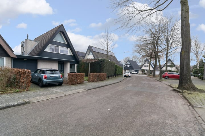 Foto 33 van Basaltdijk 19