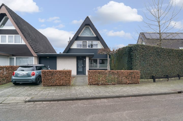 Foto 34 van Basaltdijk 19