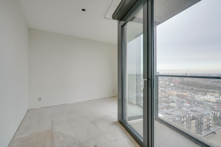 Foto 18 van Westerdijk 4-1603