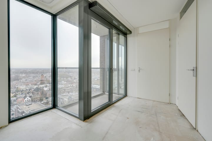 Foto 19 van Westerdijk 4-1603