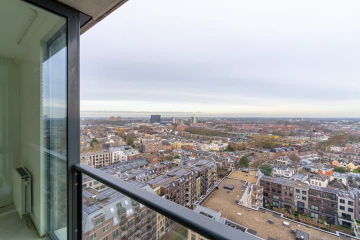 Foto 20 van Westerdijk 4-1603