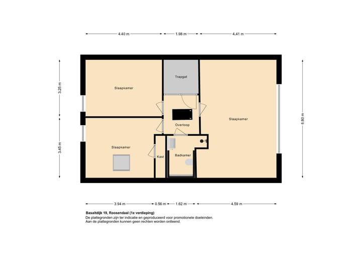 Foto 37 van Basaltdijk 19