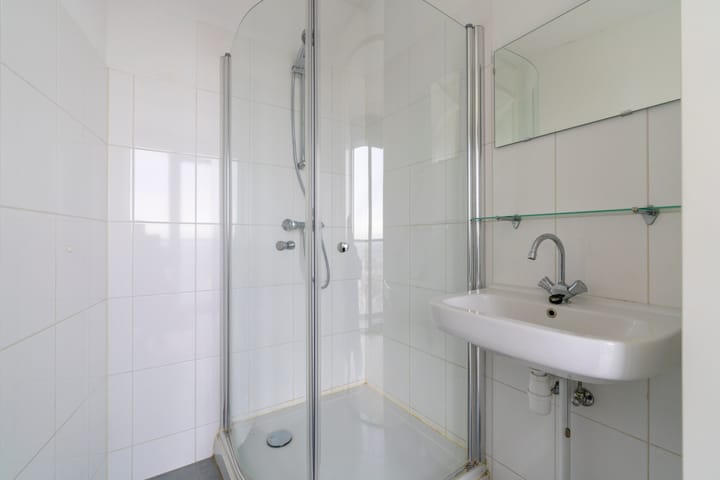 Foto 21 van Westerdijk 4-1603