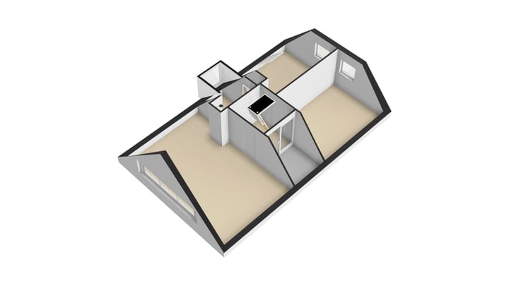 Foto 38 van Basaltdijk 19