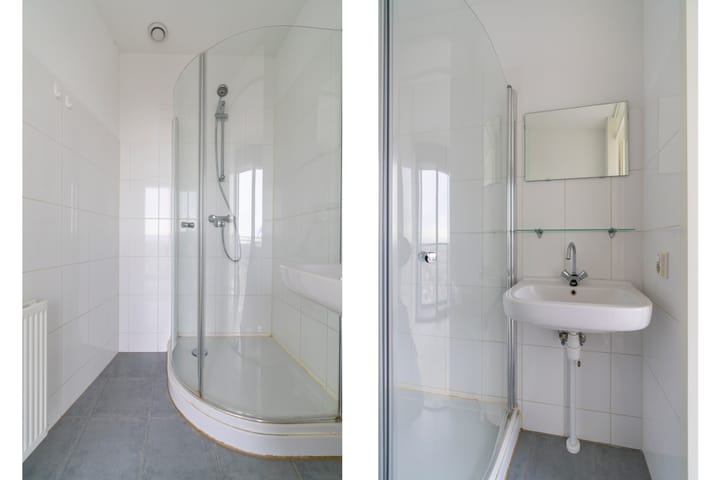 Foto 22 van Westerdijk 4-1603