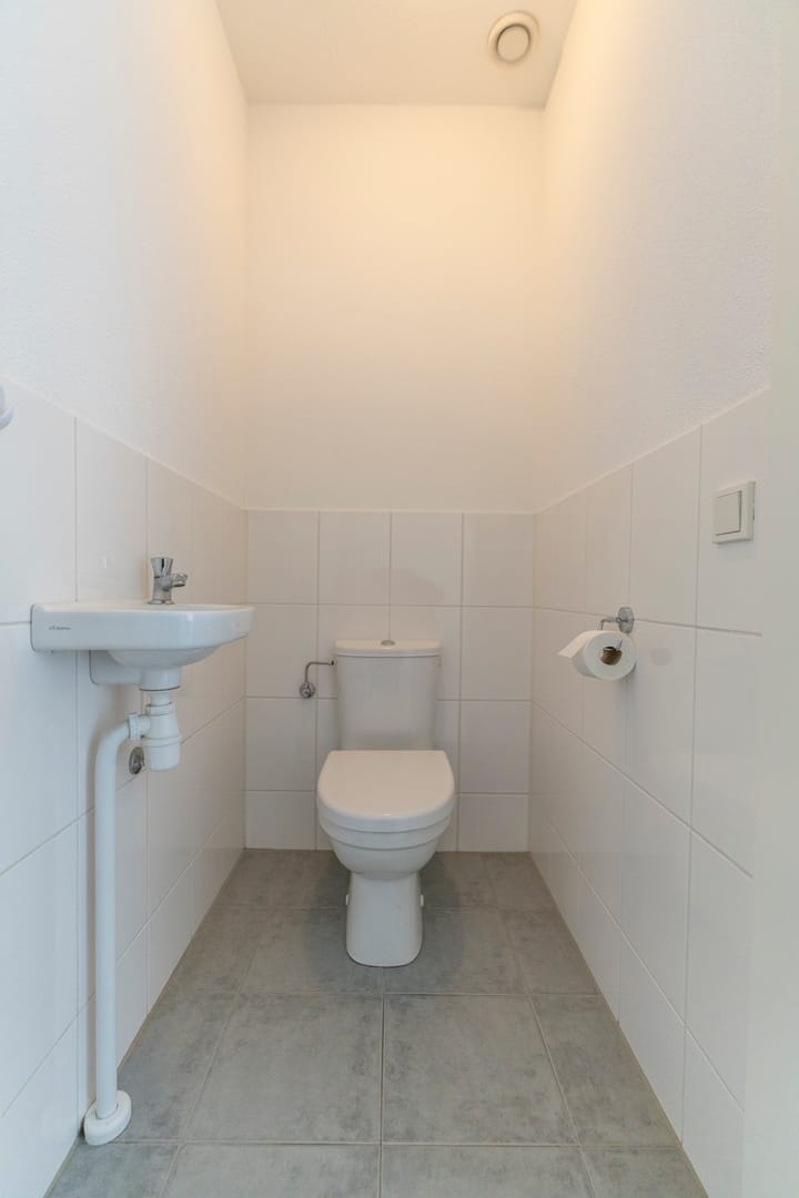 Foto 23 van Westerdijk 4-1603