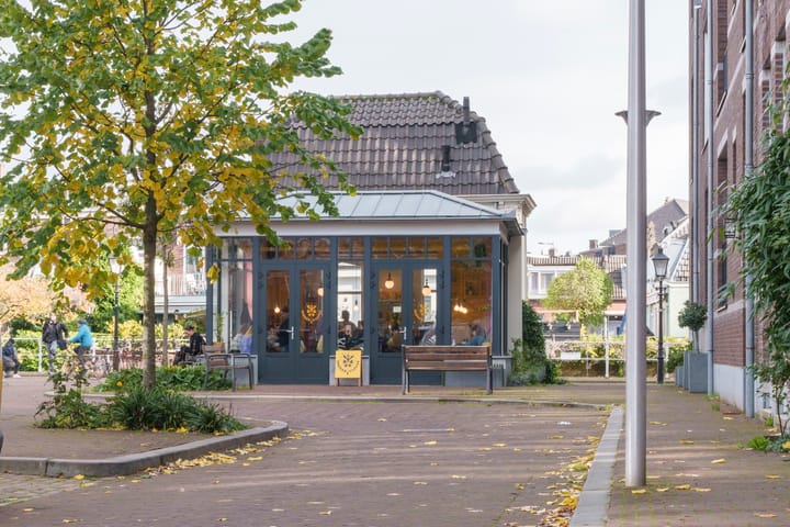 Foto 24 van Westerdijk 4-1603