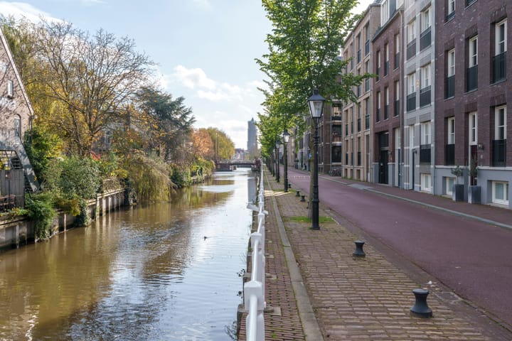 Foto 25 van Westerdijk 4-1603