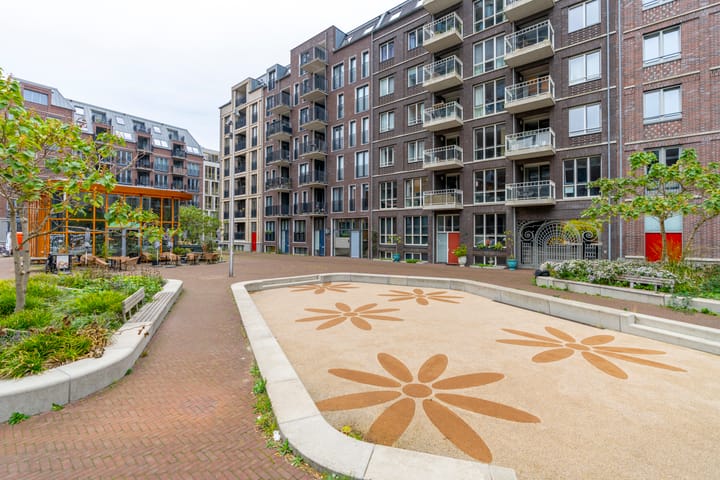 Foto 26 van Westerdijk 4-1603