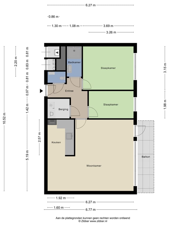 Foto 26 van Dillegaard 143