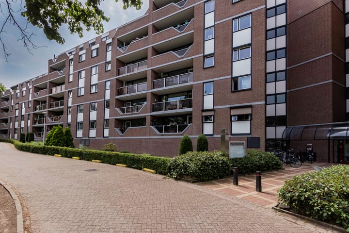 Foto 2 van Dillegaard 143