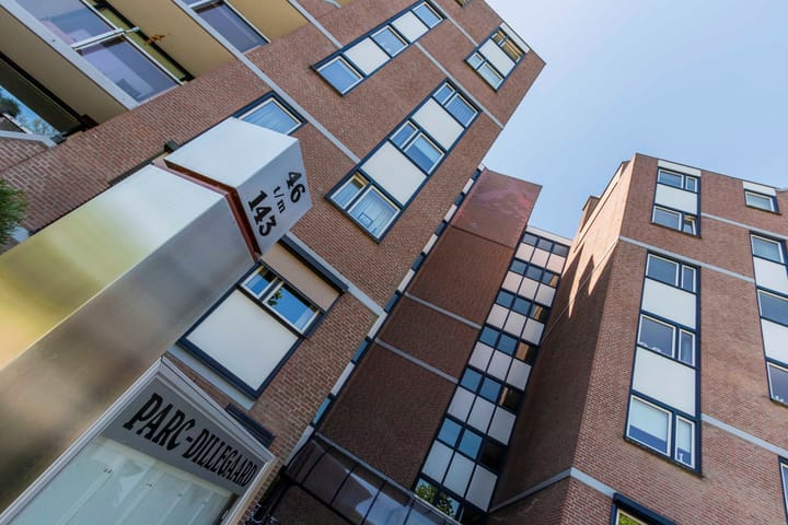 Foto 3 van Dillegaard 143