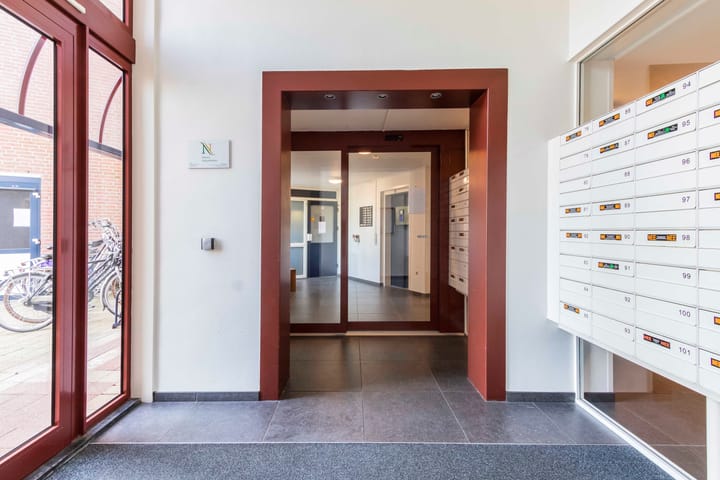 Foto 4 van Dillegaard 143