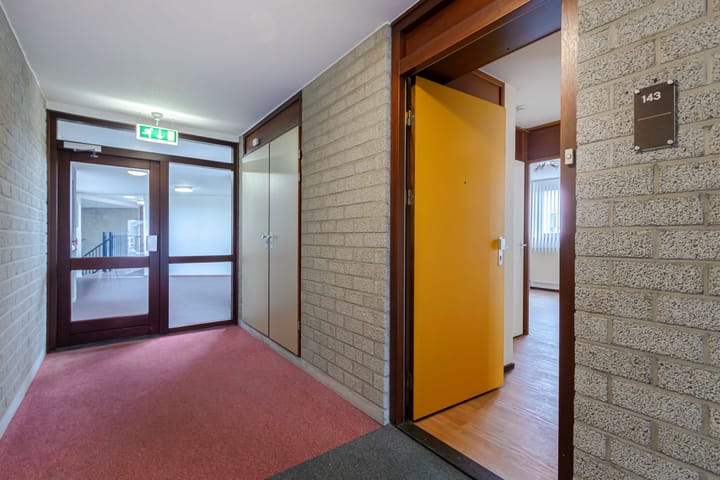 Foto 6 van Dillegaard 143