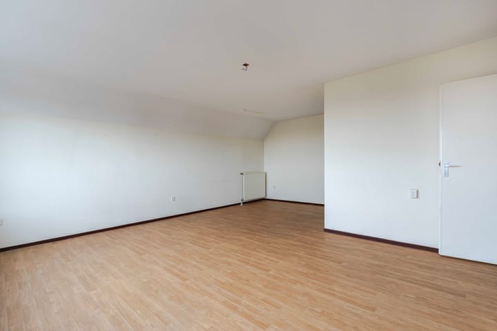 Foto 8 van Dillegaard 143