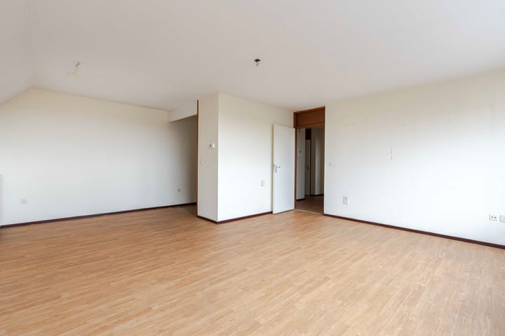 Foto 9 van Dillegaard 143