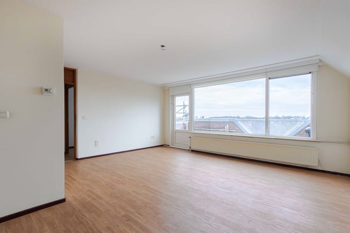 Foto 10 van Dillegaard 143