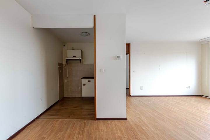 Foto 12 van Dillegaard 143