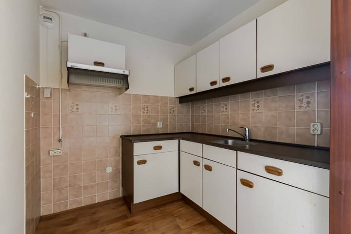 Foto 13 van Dillegaard 143