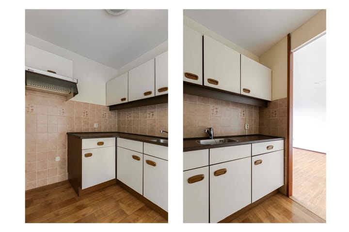 Foto 14 van Dillegaard 143