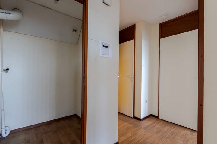 Foto 15 van Dillegaard 143