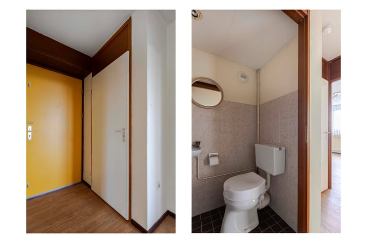 Foto 16 van Dillegaard 143