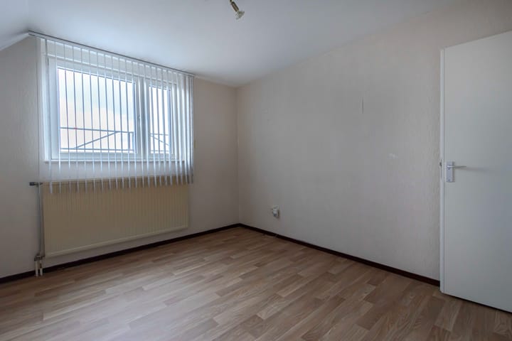 Foto 19 van Dillegaard 143