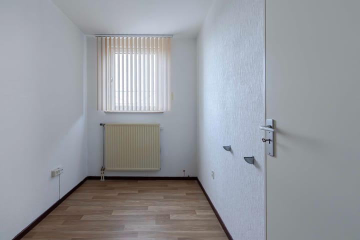 Foto 20 van Dillegaard 143