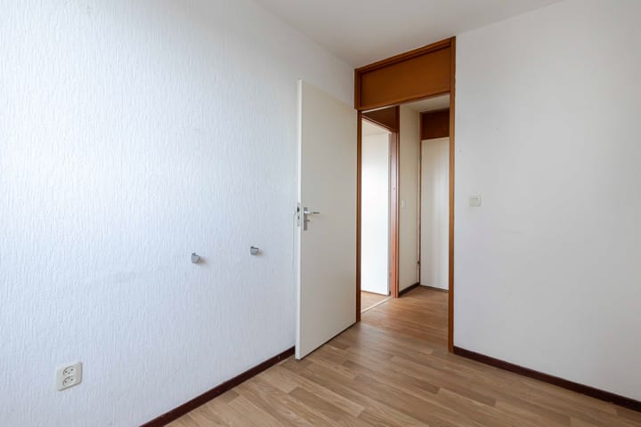 Foto 21 van Dillegaard 143