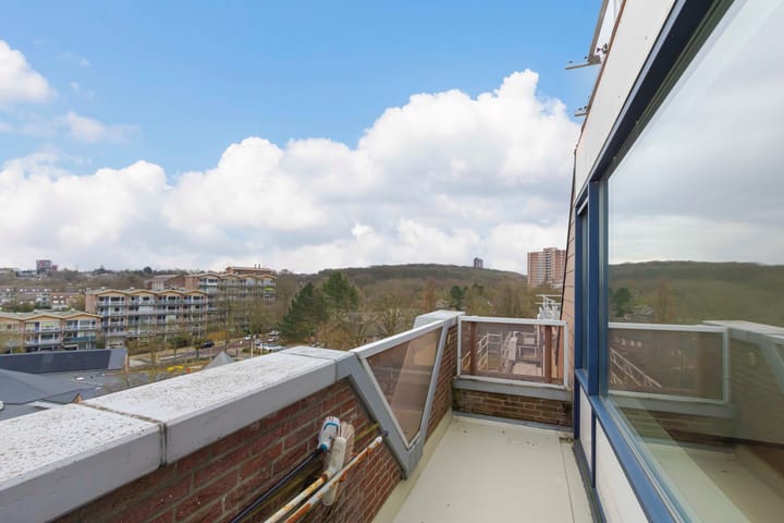 Foto 22 van Dillegaard 143