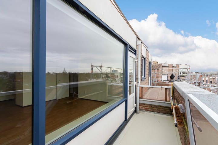 Foto 23 van Dillegaard 143