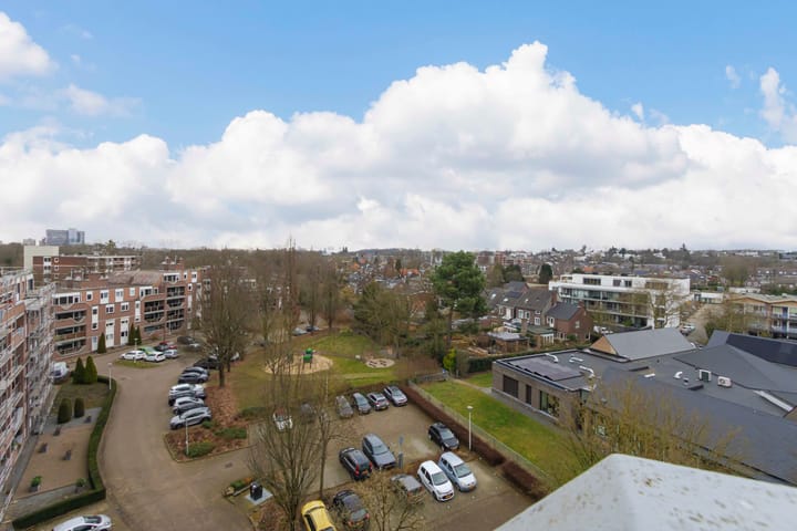 Foto 25 van Dillegaard 143