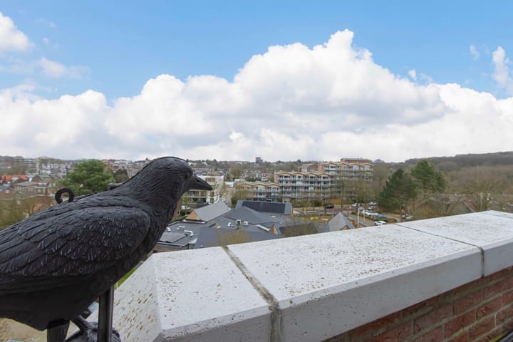 Foto 24 van Dillegaard 143