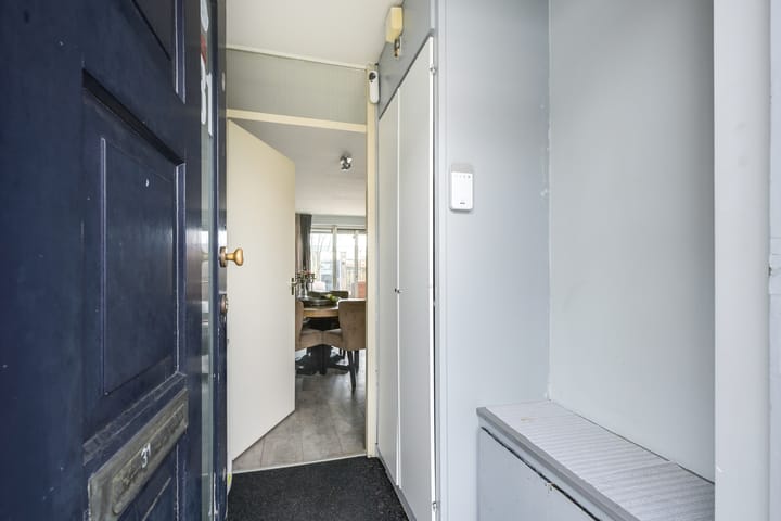 Foto 3 van Hooiersweide 31