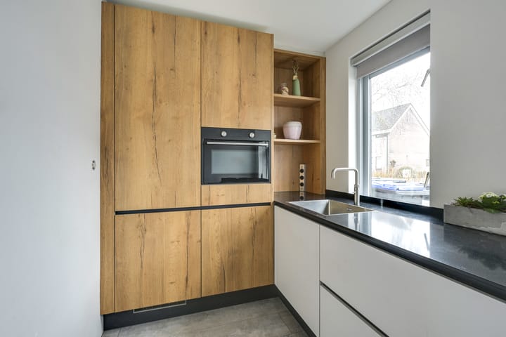 Foto 5 van Hooiersweide 31