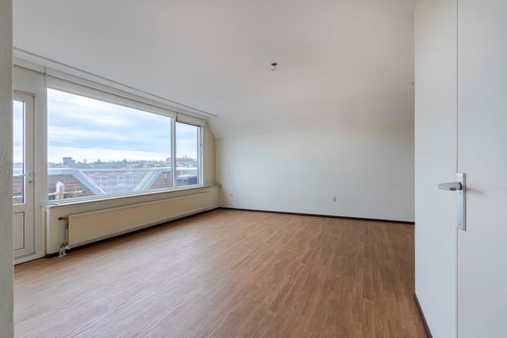 Foto 7 van Dillegaard 143