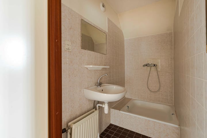 Foto 17 van Dillegaard 143