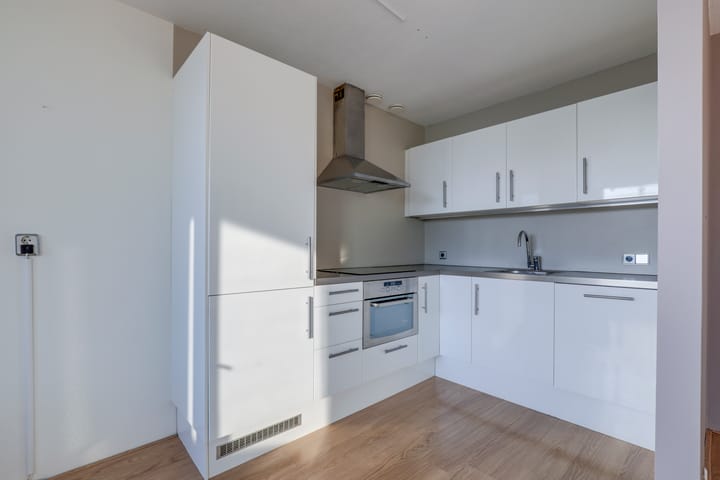 Foto 3 van Markt 426