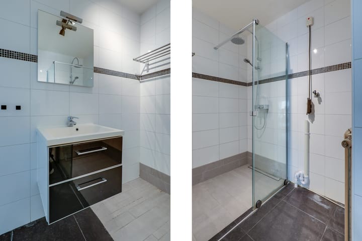 Foto 4 van Markt 426