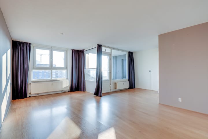 Foto 5 van Markt 426