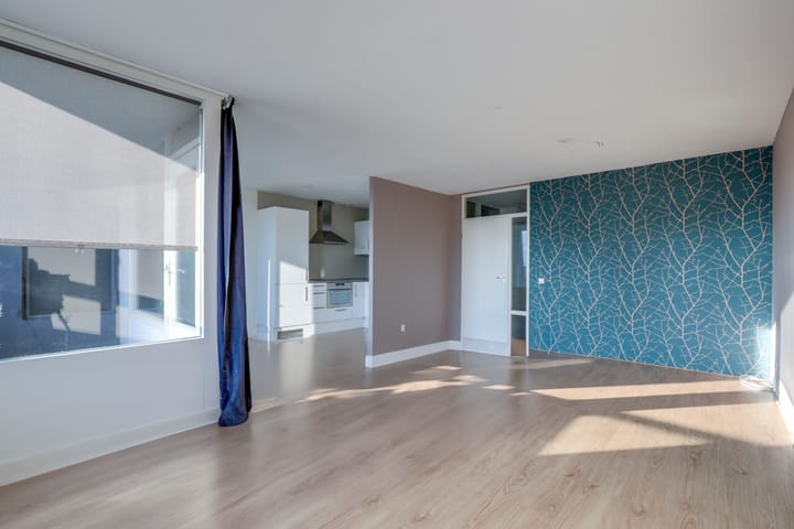 Foto 6 van Markt 426