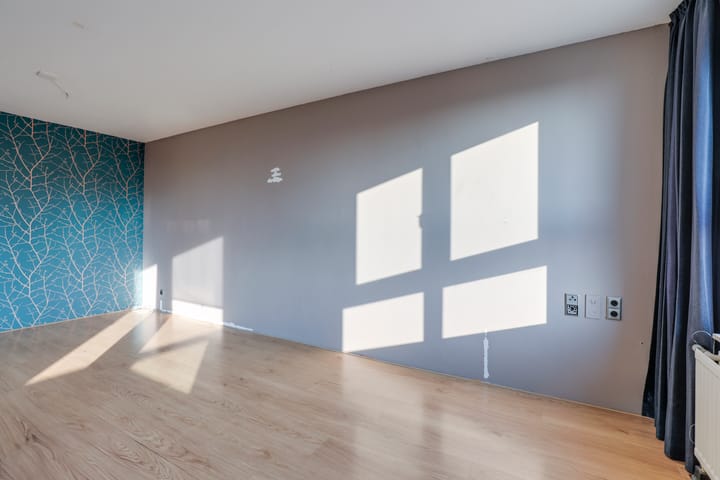 Foto 7 van Markt 426