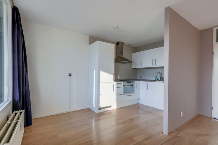 Foto 8 van Markt 426