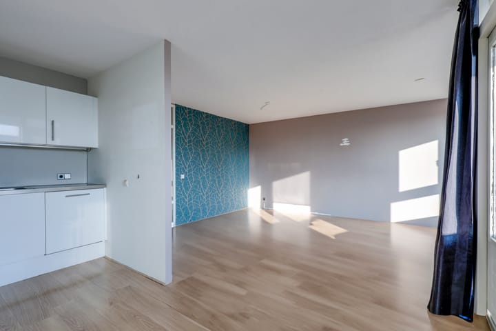 Foto 9 van Markt 426