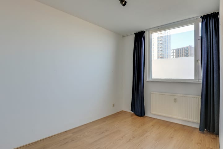 Foto 11 van Markt 426